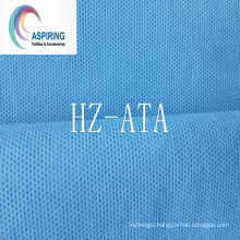 High Tensile Top Quality SMS Nonwoven Fabric